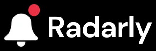 Radarly